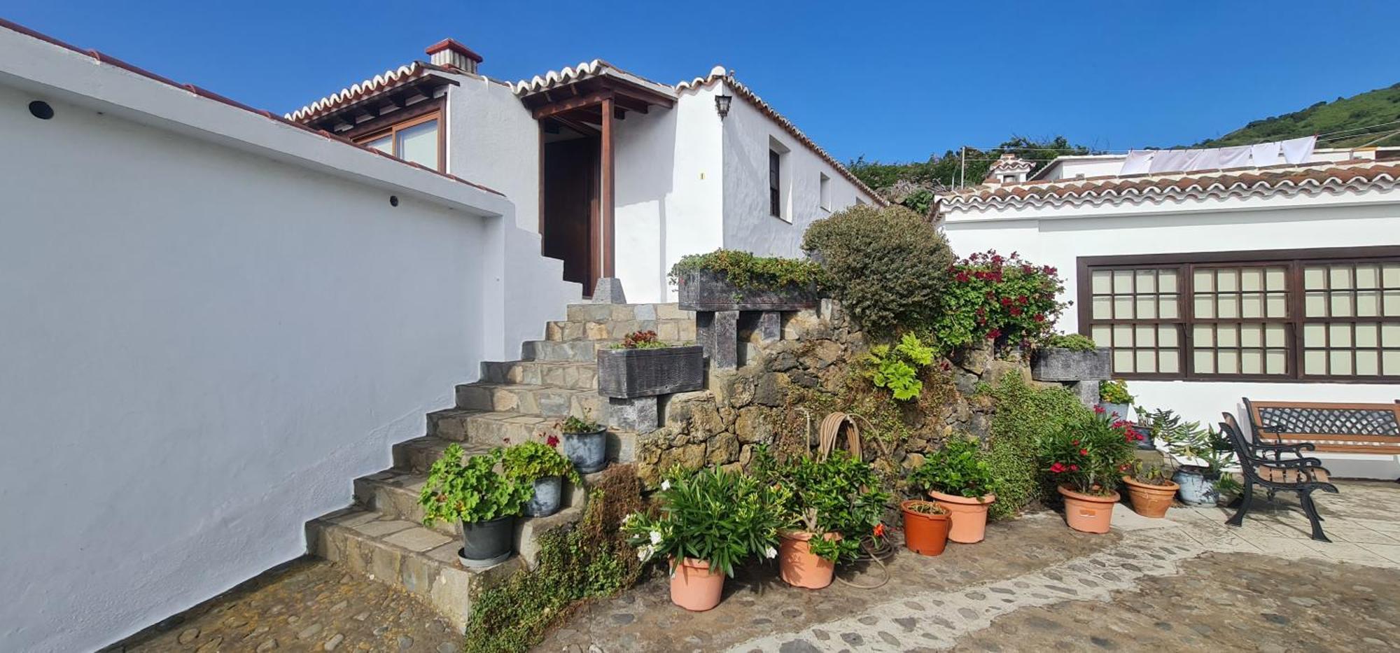Vivienda Vacacional Finca Monterrey Mazo Ruang foto